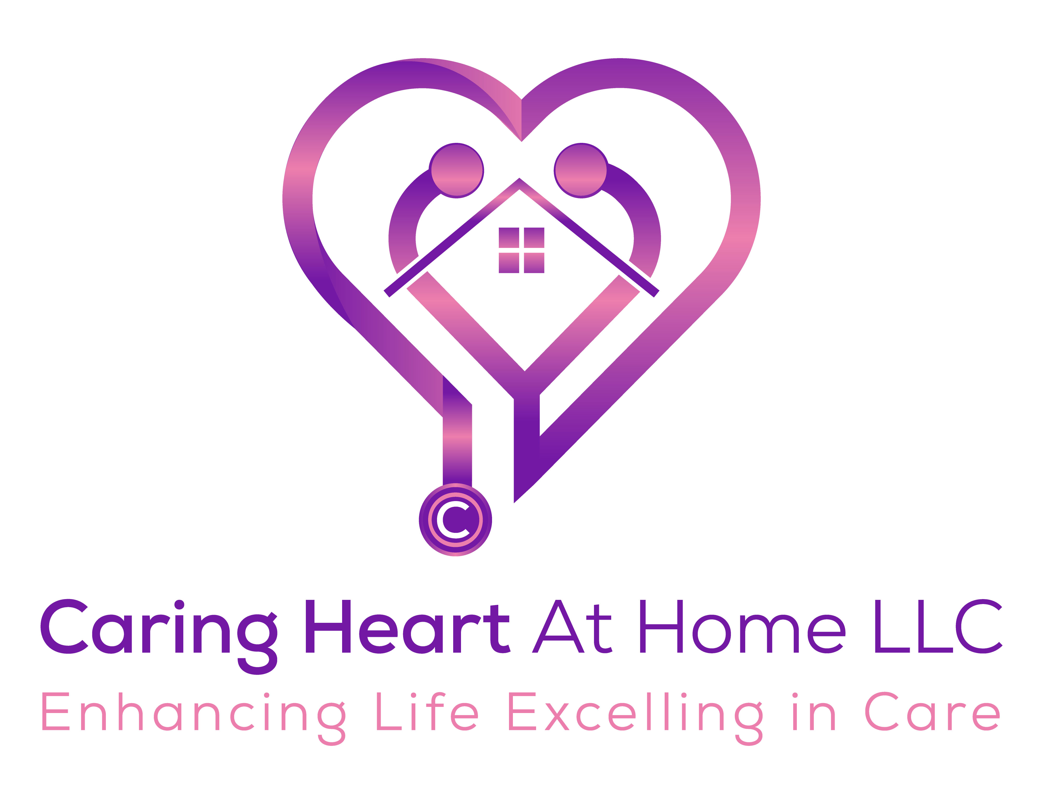 Caring Heart At Home LLC's Photo