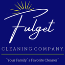 Fulget Cleaning Company