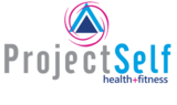 Project Self Health + Fitness