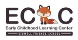Sidwell Friends School ECLC