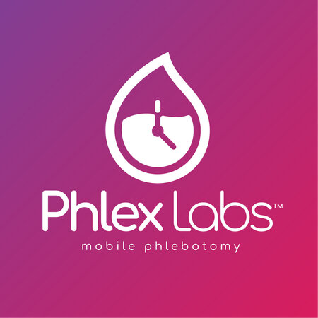 Phlex Labs LLC