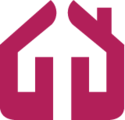 EverHome Healthcare