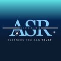 ASR Cleaning's Photo