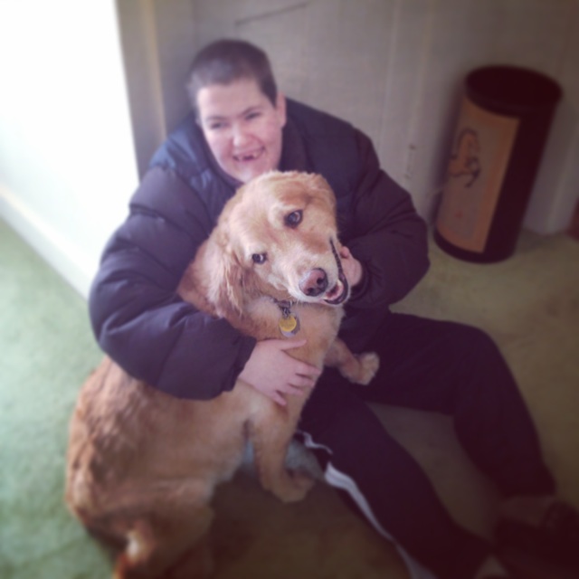 Latham Lifelong Pet Care's Photo