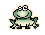 Tadpoles To Frogs Family Daycare