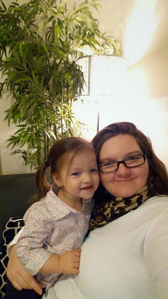 Sammy's Day Care's Photo