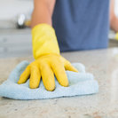 Cleaning Company Chattanooga
