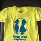 Royal Prep Daycare 2
