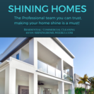 Shining Homes