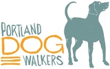 Portland Dog Walkers