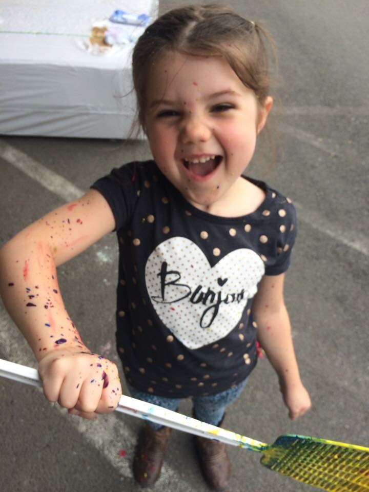 Hillside Academy's Photo