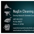 NagEm Cleaning Solutions
