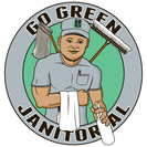 Go Green Janitorial