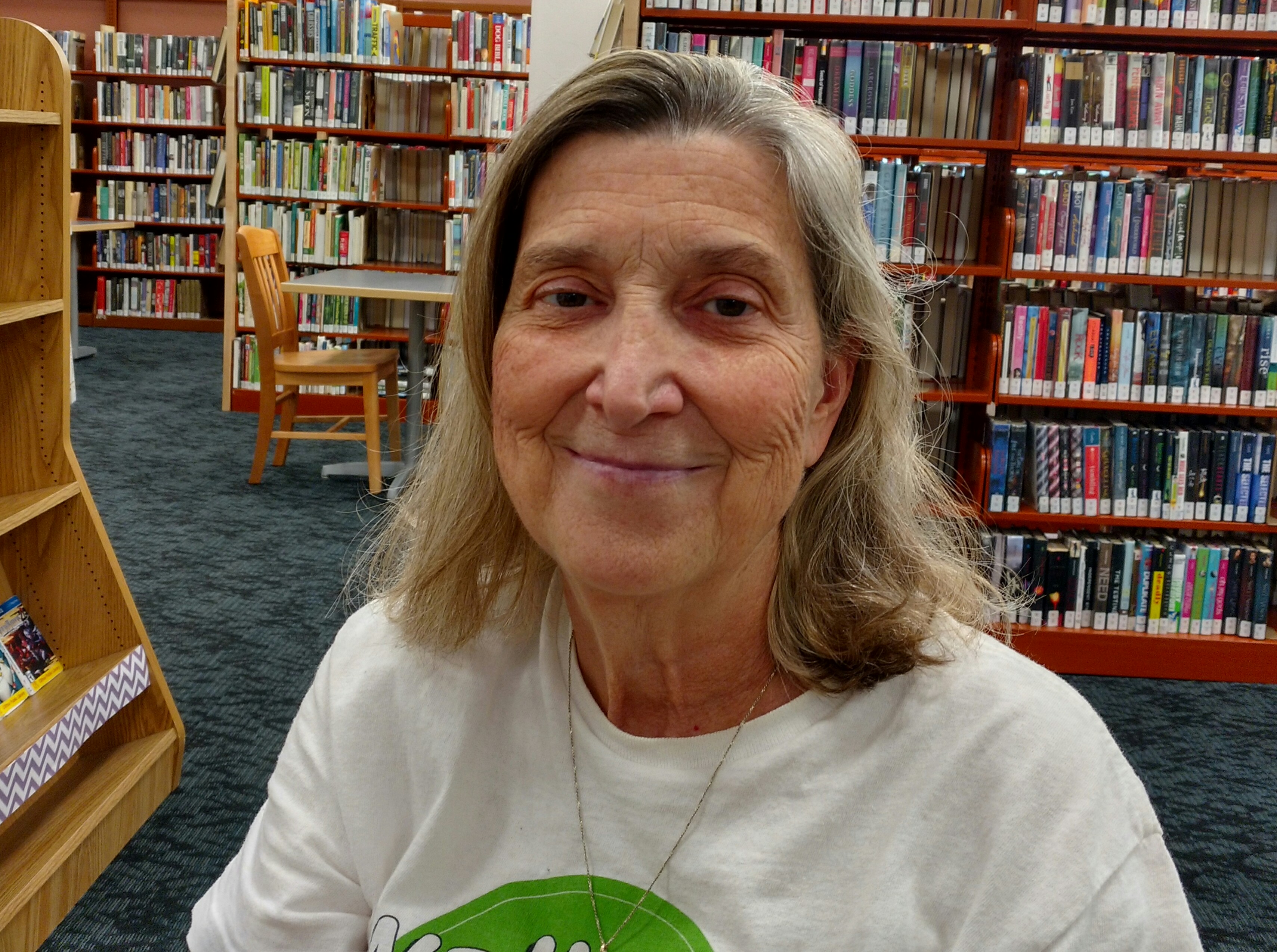 Jayne's Home Health Care's Photo