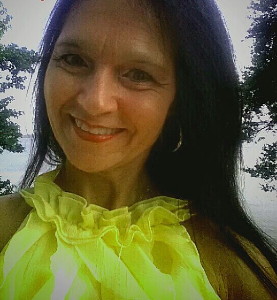 Genuin~Lea Clean's Photo