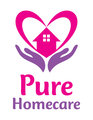 Pure Homecare