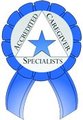 Accredited Caregiver Specialists