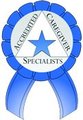 Accredited Caregiver Specialists's Photo