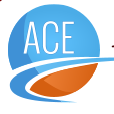 Ace Home Health Care's Photo