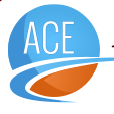 Ace Home Health Care