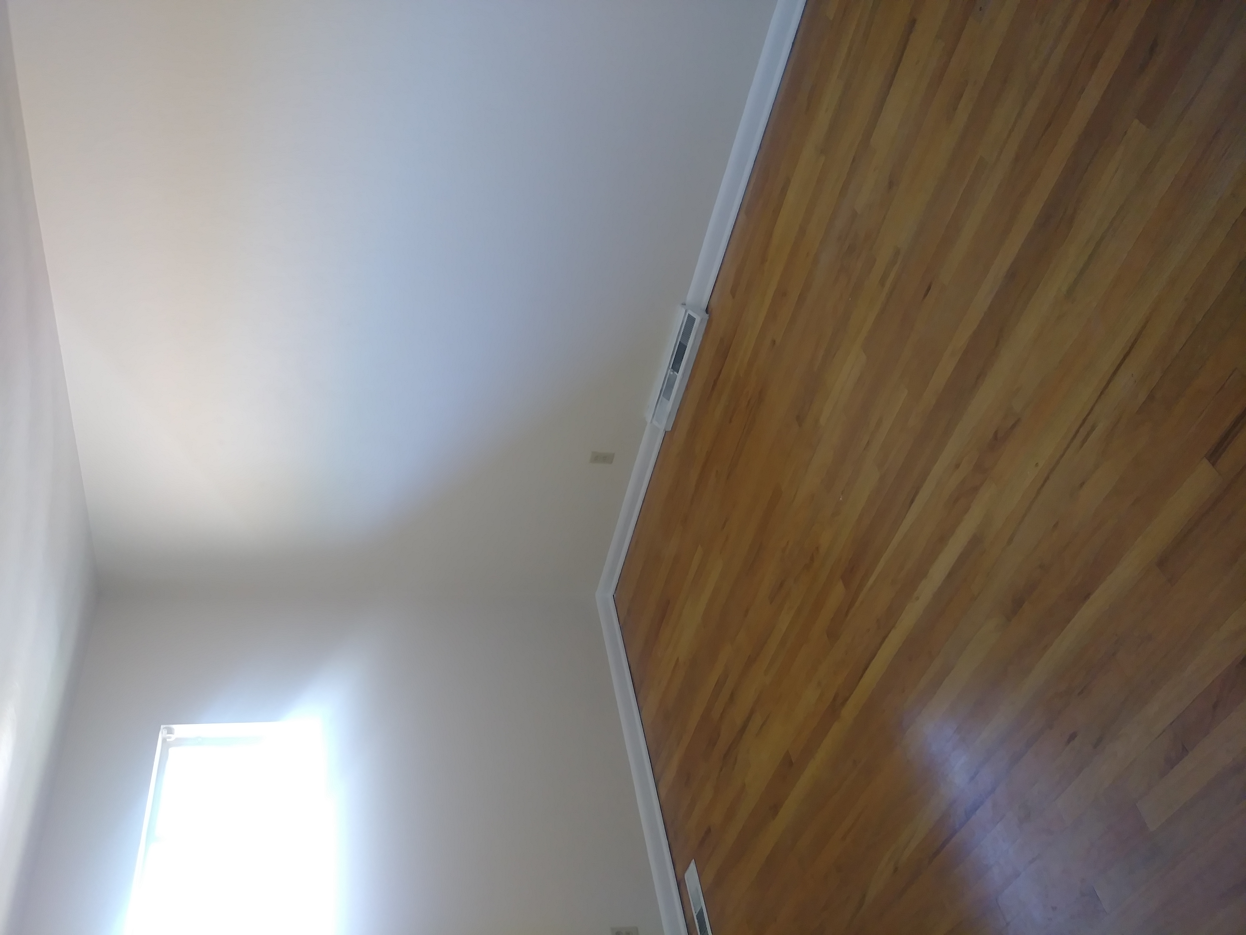 Denver's SqQueaky Clean Cleaning's Photo