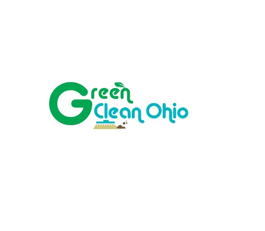 Green Clean Ohio's Photo