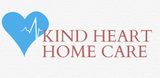 Heart Kind Home Care LLC.com and Heart Kind Home Healthcare LLC's Photo