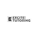 Excite! Tutoring Logo