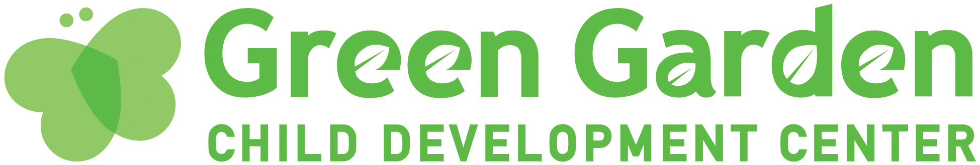 Green Garden Child Development's Photo