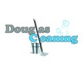 Douglas Cleaning