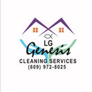 Lg Genesis Cleaning LLC