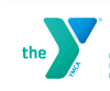 Valparaiso Family Ymca Logo