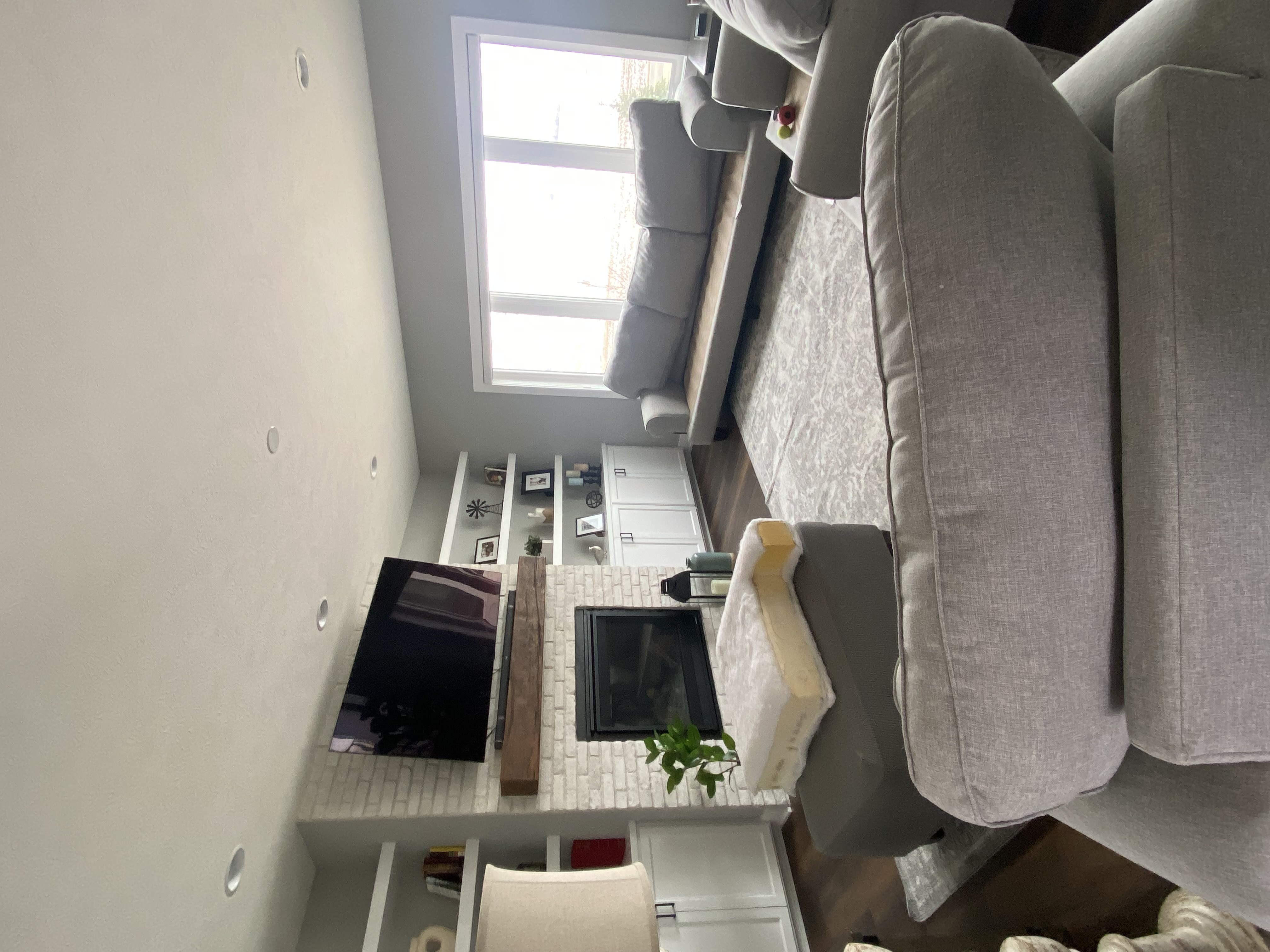 KLD Cleaning Services's Photo