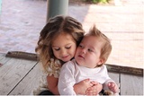 Keiki Daycare