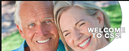 Capital Home Care
