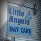 Little Angels Day Care, LLC