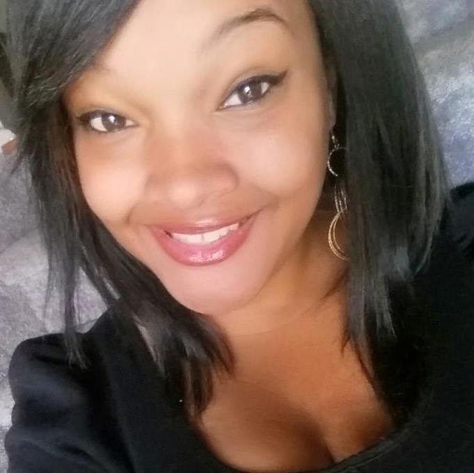 Ebony's Daycare's Photo