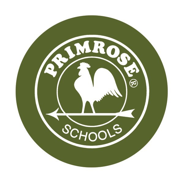 Primrose School Of Ken Caryl Logo