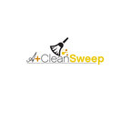 A Plus Clean Sweep