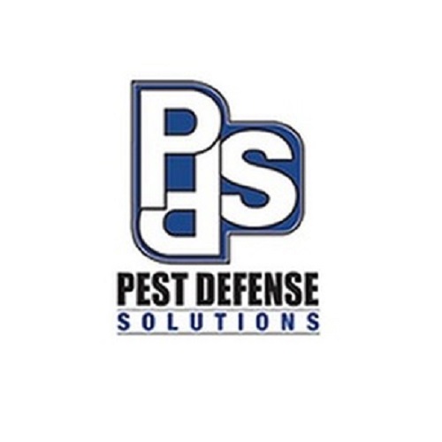Pest Defense Solutions OKC's Photo