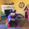 Gardizi Home Childcare