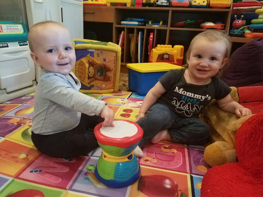 The Star Daycare's Photo