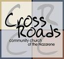 CrossRoads Christian Academy