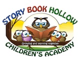 Story Book Hollow Children's Academy
