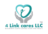 4 Link Cares LLC's Photo
