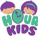 Hour Kids Walk-in Childcare