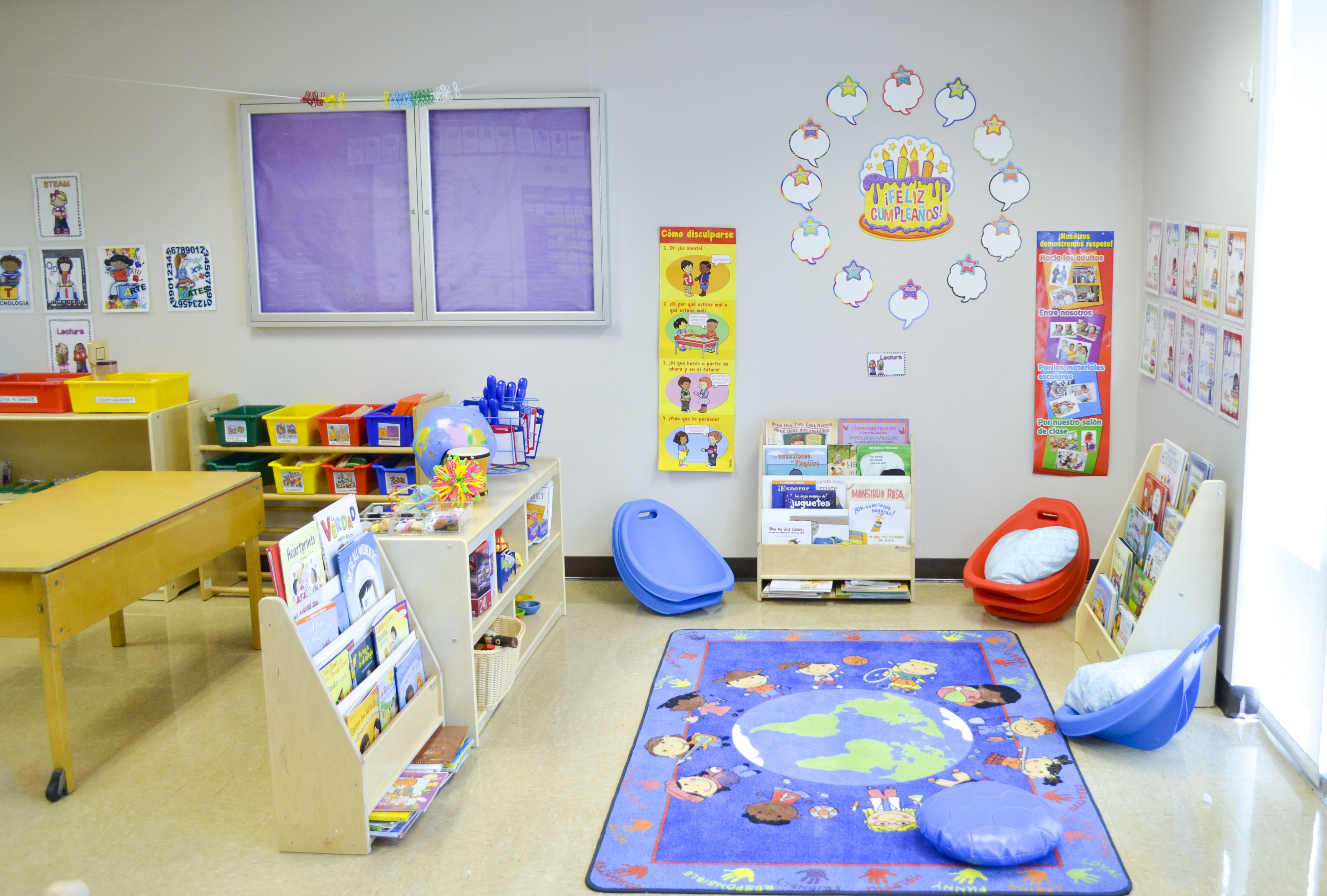 Academia Elze's Photo