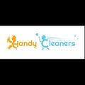 Handy Cleaners