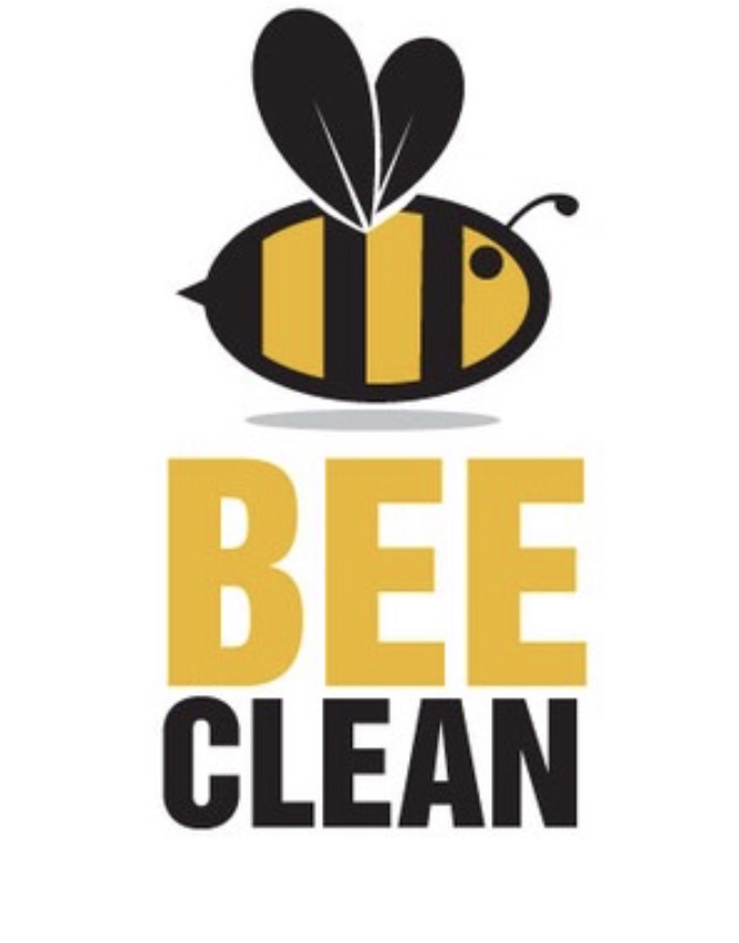 Bee Clean's Photo