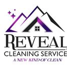 Reveal Cleaning Services, LLC